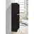 Alessandro 71.5'' Kitchen Pantry-1887065831
