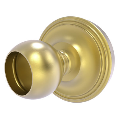 Gober Brass Accessory Shower Accessory