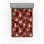 Drap-housse Ambesonne-106723556-106723675