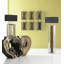 Slice Wall Décor