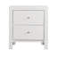 Table de chevet Riliegh-1594525374