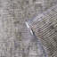 Elegance Collection Stripy Shimmer Wallpaper Roll-1515011306