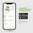 LINKSTYLE CHLORA Smart Herb Garden Planter