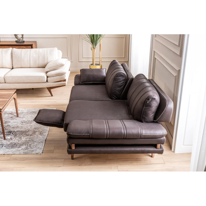 8430B5439CDC4724BC9BE3BD0F36EE77, Marron foncé