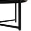Repose-pieds Makaiden-347998467