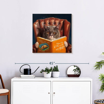 Ketti Home Improvement
