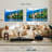 Sebbie Lake Como View-107989827