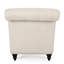 Chaise longue Modern