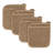 RITZ Cotton Potholder Set-112956955