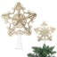 PVC Holiday Shaped Ornament-911291046