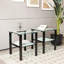 Table de bout Mukram-406413016-425987489-425987500