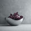 Bloom Fruit Bowl-59885245