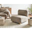 Tambre 1 Seater Sectional