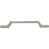 Brushed Satin Nickel