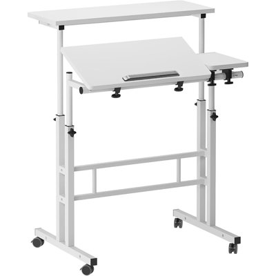 Writing Desk