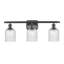 Abat-jour de meuble-lavabo 3 lumières 25 po Brion Addeline-1711453908-1711453912