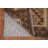 Geometric Kilim Oriental Area Rug 3x4