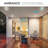 4'' Selectable Color Temperature Dimmable Air-Tight IC Rated LED Retrofit Recessed Lighting Kit