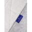 Kollektion 1906 Hand Crafted Hand Loomed Area Rug-107104952