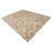 Isidore Multi Rug