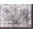 Oriental Indoor Rug-888154569