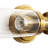 Dimmable Wallchiere, Vanity Light Bath Bar Fixtures