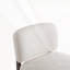 Fauteuil sans accoudoir-2084428452