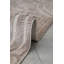 Tapis rayé en coton Shuntina-1923563854