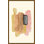 David Erickson " Simmer Down III " by David Erickson Painting Print
