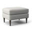 Potter Ottoman-62180975-62180980