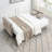 Fabric Pull-Out Sleeper With Storage-89879792