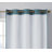 Alacam Blackout Curtain Pair-1216546358-1216546355