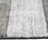 Blend Striped Indoor Rug-32924013