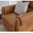 Somers Power Recliner with Power Headrest-96096545