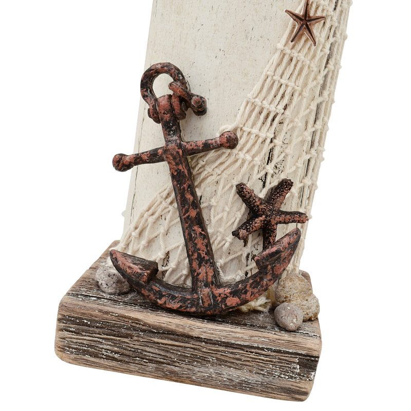 Coupland Scenic & Cityscapes Figurines & Sculptures