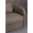 Boho 56'' Sofa-101058179