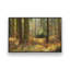 «Autumn Whispers In Normandy» sur toile par Caroyl La Barge-2064385877-2064385899