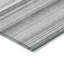 Tapis intérieur / extérieur Kinslee-1676883279