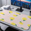 Polyester Desk Pad-1720826732