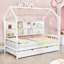 Lit gigogne Armonk House par Harper Orchard-1521717210-1521717209