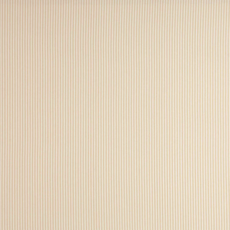 Sabelle Fabric