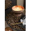 Elleny Side Table Set-747022393