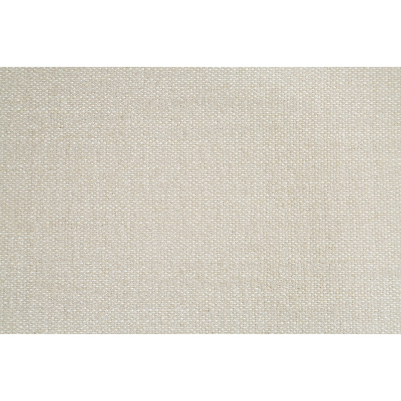 Ensemble de 2 chaises d'appoint Gamarya Chenille
