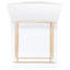 Tabouret de bar Heichman-825392899