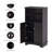 Bathroom Storage Cabinet