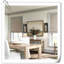 Applique murale Adarah-98745035