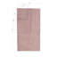 Ensemble de serviettes 6 pièces Martex Ultimate-115845230