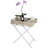 Everard Butler Table-1795466156
