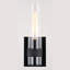 Penrith Armed Sconce-84923091