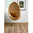 Rumi Handwoven Jute Rug-124296819